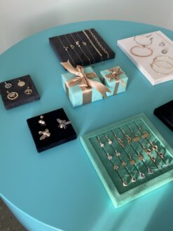 Butik